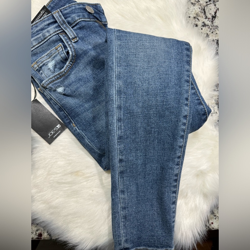Joe's Jeans